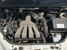 Chrysler PT Cruiser 2,4 i Turbo GT High Output - náhled 13