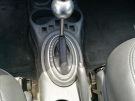 Chrysler PT Cruiser 2,4 i Turbo GT High Output - náhled 9