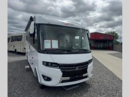 Frankia Titan I790GD - REZERVACE