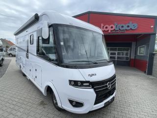 Frankia Platin PURE I7400GD-MB2.0l/190