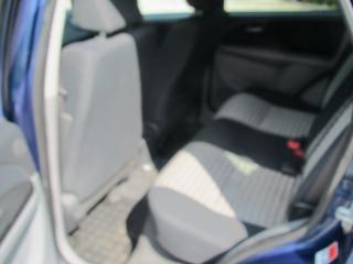 Suzuki SX4 1.6 i 4x4 - náhled 10