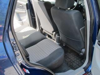 Suzuki SX4 1.6 i 4x4 - náhled 12