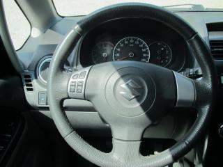 Suzuki SX4 1.6 i 4x4 - náhled 16