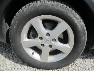 Suzuki SX4 1.6 i 4x4 - náhled 17