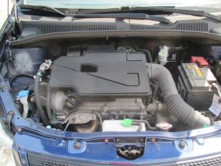 Suzuki SX4 1.6 i 4x4 - náhled 18