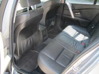 BMW Řada 5 3.0 XD - náhled 10