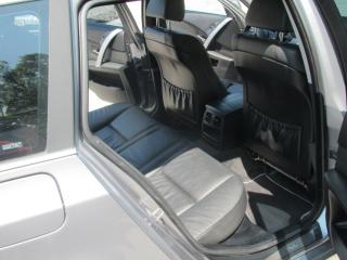 BMW Řada 5 3.0 XD - náhled 12
