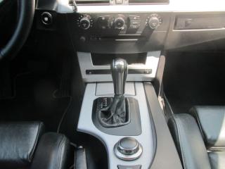 BMW Řada 5 3.0 XD - náhled 14