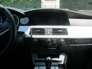 BMW Řada 5 3.0 XD - náhled 15