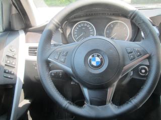 BMW Řada 5 3.0 XD - náhled 16