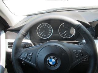 BMW Řada 5 3.0 XD - náhled 17