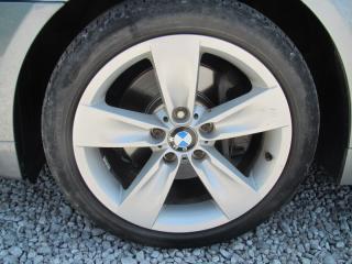 BMW Řada 5 3.0 XD - náhled 18