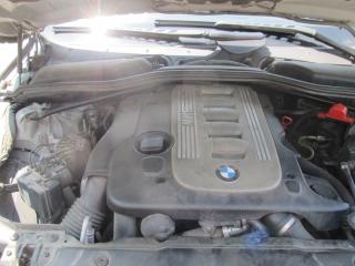 BMW Řada 5 3.0 XD - náhled 19