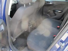 Opel Corsa 1.2 - náhled 10