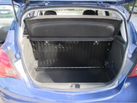 Opel Corsa 1.2 - náhled 11