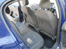 Opel Corsa 1.2 - náhled 12