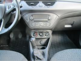 Opel Corsa 1.2 - náhled 14