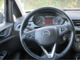 Opel Corsa 1.2 - náhled 15