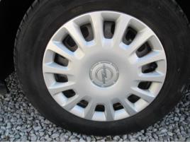 Opel Corsa 1.2 - náhled 16