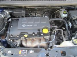 Opel Corsa 1.2 - náhled 17