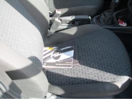 Opel Corsa 1.2 - náhled 18