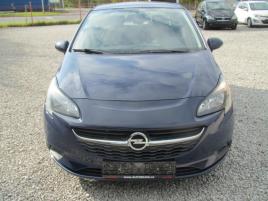 Opel Corsa 1.2 - náhled 2