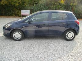 Opel Corsa 1.2 - náhled 3