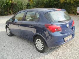 Opel Corsa 1.2 - náhled 4