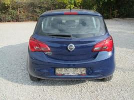 Opel Corsa 1.2 - náhled 5