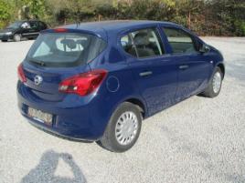 Opel Corsa 1.2 - náhled 6