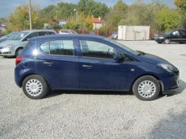 Opel Corsa 1.2 - náhled 7