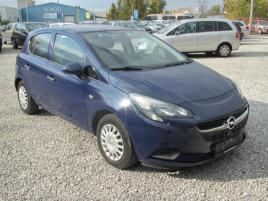 Opel Corsa 1.2 - náhled 8