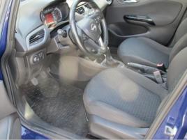 Opel Corsa 1.2 - náhled 9