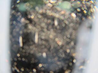 Citroën Berlingo 1.6 HDI - náhled 12