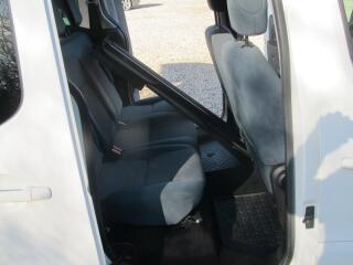Citroën Berlingo 1.6 HDI - náhled 14