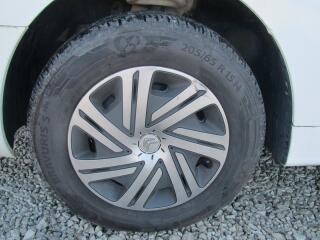 Citroën Berlingo 1.6 HDI - náhled 18