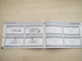 Citroën Berlingo 1.6 HDI - náhled 20