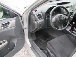 Subaru Impreza - náhled 10