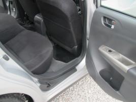 Subaru Impreza - náhled 13