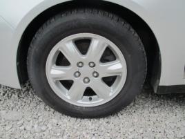 Subaru Impreza - náhled 18