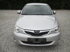 Subaru Impreza - náhled 3