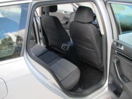 Volkswagen Golf Variant 1.6TDI - náhled 12