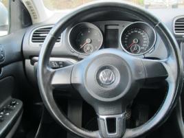 Volkswagen Golf Variant 1.6TDI - náhled 15