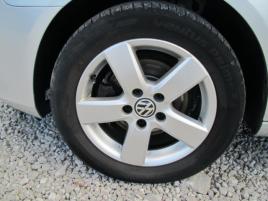 Volkswagen Golf Variant 1.6TDI - náhled 16