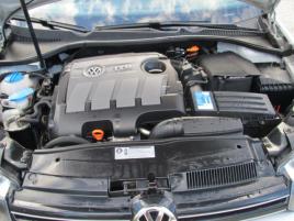 Volkswagen Golf Variant 1.6TDI - náhled 17