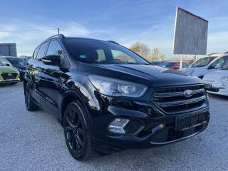 Ford Kuga 1.5 Turbo 110kw ST LINE