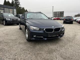 BMW BMW 320i 135Kw sport AT