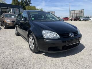 Volkswagen Golf 1.4i 55kw 149500km