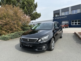 Peugeot 308 SW 1.5 BlueHDI ALLURE EAT8_KP