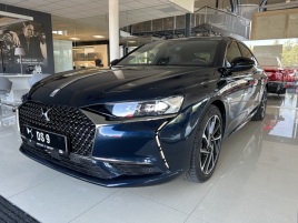 DS Automobiles DS9 DS 9 OPERA E-TENSE 225K